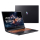 Acer Nitro V 16 AI Ryzen AI 7-350/32GB/2TB/Win11PX RTX5060 - 1354060 - zdjęcie 6
